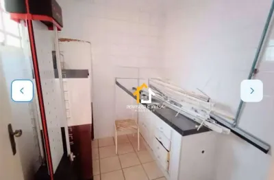 Sobrado com 1 dormitório à venda, 240 m² por R$ 700.000,00 - Centro - São José do Rio Preto/SP