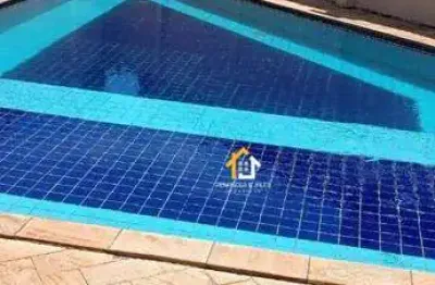 Apartamento com 3 dormitórios à venda, 70 m² por R$ 290.000,00 - Higienópolis - São José do Rio Preto/SP