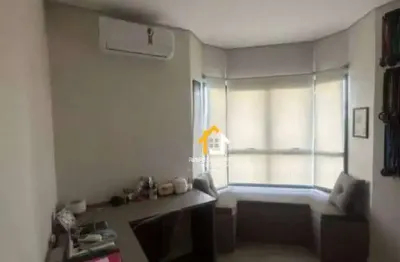 Casa com 4 dormitórios à venda, 244 m² por R$ 2.250.000 - Damha III - São José do Rio Preto/SP