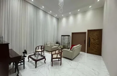 Casa com 2 dormitórios, 275 m² - venda por r$ 1.200.000,00 ou aluguel por r$ 6.000,00/mês - parque são miguel - são josé do rio preto/sp