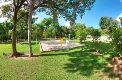 Chácara com 3 dormitórios, 1400 m² - venda por r$ 850.000,00 ou aluguel por r$ 3.675,00/mês - estância são paulo - são josé do rio preto/sp