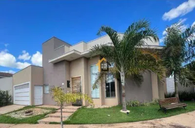 Casa com 3 dormitórios, 192 m² - venda por r$ 850.000,00 ou aluguel por r$ 5.330,00/mês - residencial alta vista - são josé do rio preto/sp