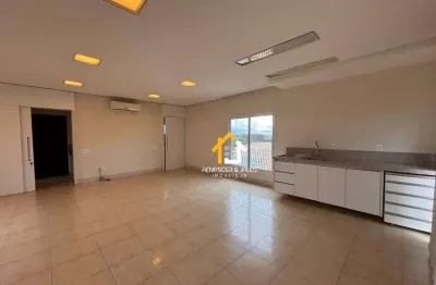 Casa à venda – residencial quinta do golfe, são josé do rio preto/sp