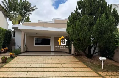 Casa em condomínio fechado com 4 quartos à venda na Avenida Miguel Damha, Village Damha Rio Preto III, São José do Rio Preto