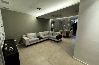 Casa em condomínio fechado com 3 quartos à venda na Rua Itagimirim, Sim, Feira de Santana
