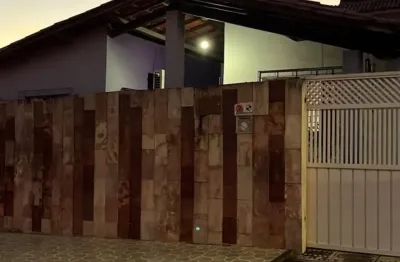 Casa com 3 quartos à venda na Conjunto Morada do Sol, Calumbi, Feira de Santana