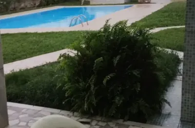 Chácara / sítio com 2 quartos à venda no João Paulo, Feira de Santana 