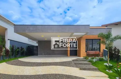 Casa com 3 dormitórios à venda, 199 m² por r$ 2.490.000,00 - swiss park - campinas/sp