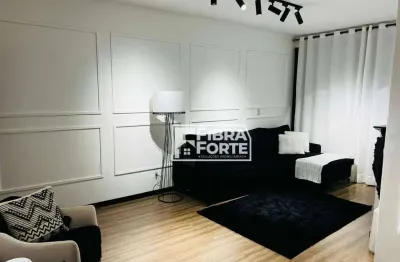Apartamento com 3 quartos à venda na Avenida Doutor Alberto Sarmento, Bonfim, Campinas
