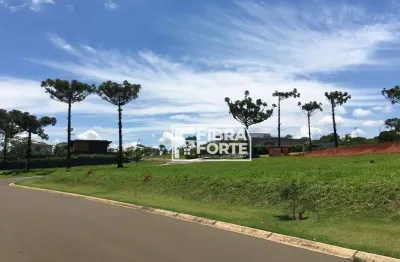 Terreno à venda - residencial haras patente - jaguariúna/sp