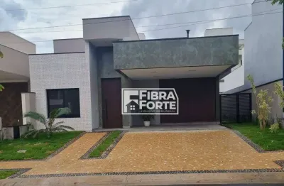Casa swiss park com 3 dormitórios à venda, 206 m² por r$ 2.180.000 - swiss park - campinas/sp