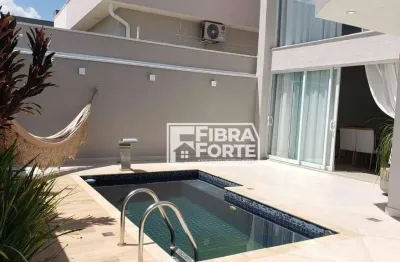 Casa com 3 dormitórios à venda,  Jardim Guanabara - Monte Mor/SP