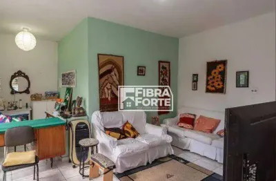 Casa à venda residencial ou comercial no swift campinas sp