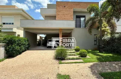 Casa em condomínio fechado com 3 quartos à venda na Rua Roberto Abdalla, Vila dos Plátanos, Campinas