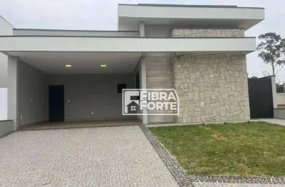 Casa com 3 dormitórios à venda - jardim america - paulínia/sp