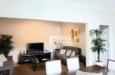 Casa com 2 dormitórios sendo um suíte à venda - loteamento parque são martinho - campinas/sp.