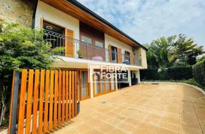Casa à venda - residencial estância eudóxia - campinas/sp
