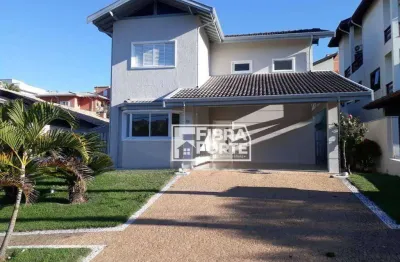 Casa à venda, terras do caribe  santa cruz - valinhos/sp