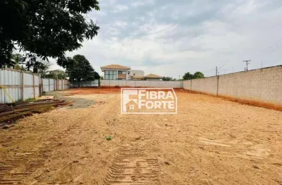 Terreno à venda - bosque das palmeiras - campinas/sp
