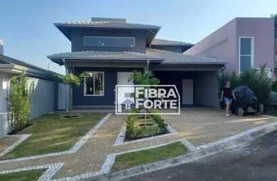 Casa com 3 dormitórios à venda, 223 m² por r$ 1.390.000,00 - lenheiro - valinhos/sp