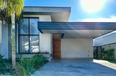 Casa com 3 dormitórios à venda, 202 m² por r$ 2.150.000,00 - swiss park - campinas/sp