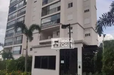 Apartamento com 2 dormitórios para alugar, 53 m² por r$ 5.830,00/mês - taquaral - campinas/sp