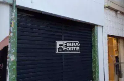 Salão à venda, 212 m² por r$ 1.200.000,00 - centro - campinas/sp