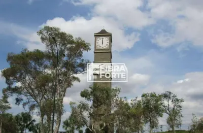 Sala comercial com 1 sala à venda na Avenida Antonio Artioli, Swiss Park, Campinas