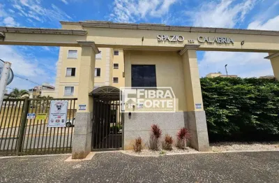 Cobertura com 2 quartos à venda na Rua Amilar Alves, Vila João Jorge, Campinas