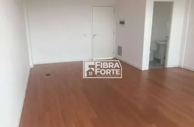 Sala comercial à venda na Avenida Antonio Artioli, Swiss Park, Campinas