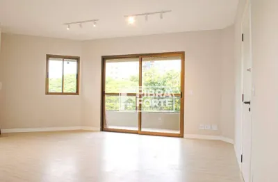 Apartamento com 3 quartos à venda - jardim proença - campinas/sp.