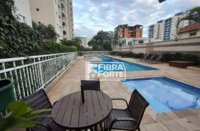 Apartamento  à venda,  vila industrial (campinas) - campinas/sp