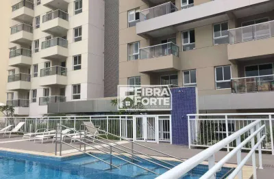 Apartamento com 1 quarto à venda na Rua José Paulino, Centro, Campinas