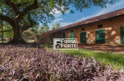 Terreno à venda, residencial haras patente - jaguariúna/sp
