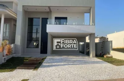 Casa com 3 quartos sendo 1 suíte master e 2 suites americana - swiss park - campinas/sp