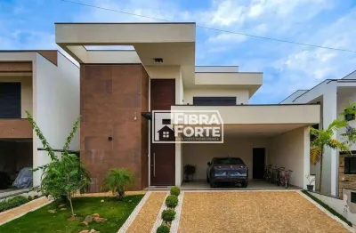 Casa 3 quartos sendo 2 suítes à venda, swiss park - campinas/sp