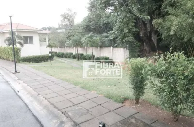 Terreno à venda em condomínio fechado, 453 m² - parque rural fazenda santa cândida - campinas/sp