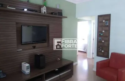 Casa à venda - bairro jardim nova europa, campinas/sp