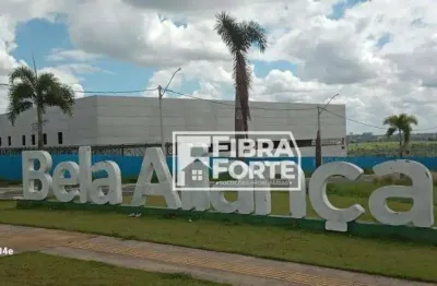 Terreno comercial à venda na Avenida John Boyd Dunlop, Jardim Ipaussurama, Campinas