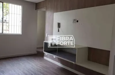 Apartamento com 3 quartos à venda - jardim aurélia - campinas.