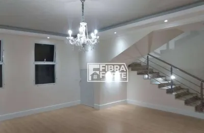 Casa com 6 suítes em bolsão à venda - parque terranova - valinhos/sp