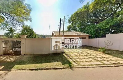 Terreno comercial à venda na Rua Piquete, Nova Campinas, Campinas