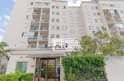 Apartamento com 3 quartos à venda na Rua Serra dos Cristais, Jardim Guarani, Campinas