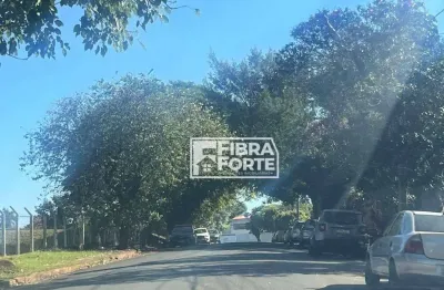 Terreno comercial à venda na Rua Latino Coelho, Parque Taquaral, Campinas