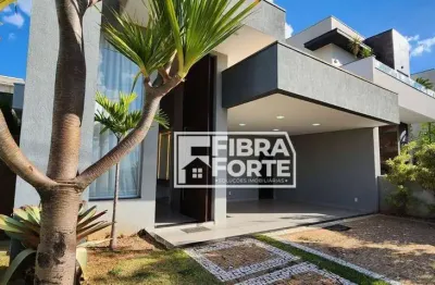 Casa com 3 quartos todos suítes à venda no condomínio vita verdi - valinhos/sp