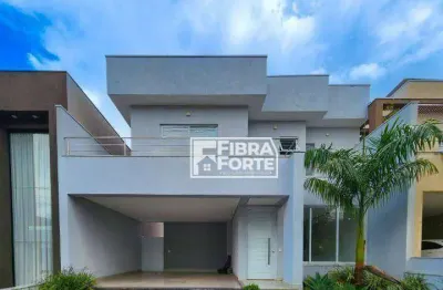 Casa a venda no condomínio jardim de mônaco hortolândia/ sp