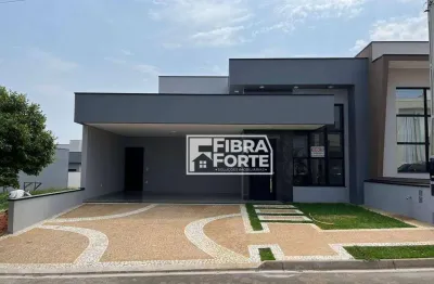 Casa a venda no condomínio olívio franceschini  hortolândia/sp