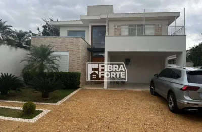 Casa venda condomínio terras cancioneiro paulínia sp