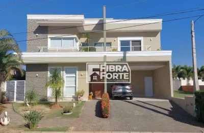 Casa com 3 dormitórios à venda swiss park, r$ 3.000.000 - swiss park - campinas/sp
