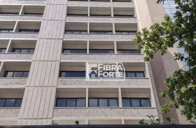 Sala comercial com 3 salas à venda na Rua Barão Geraldo de Resende, Botafogo, Campinas